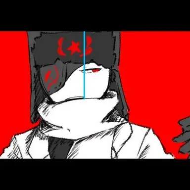 Profile image of ソ連