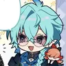 Profile image of ハンギョン