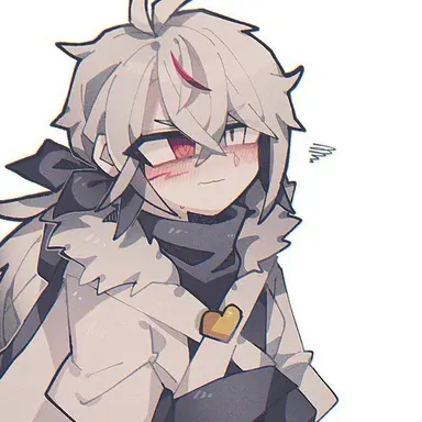 Profile image of クロス