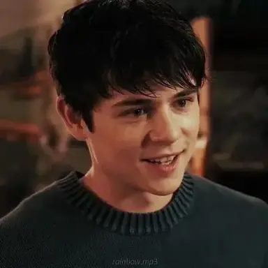 Profile image of Alex