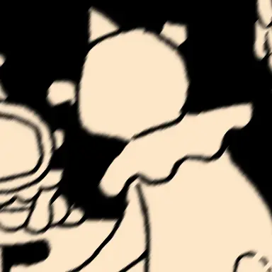 Profile image of Apple