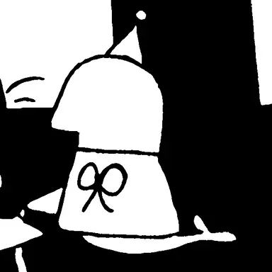 Profile image of Soda