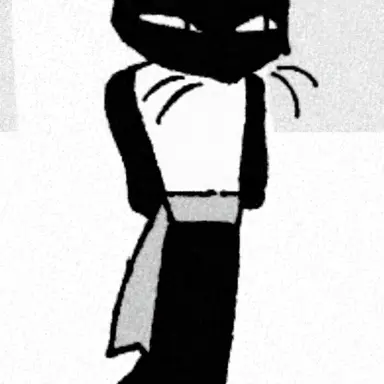 Profile image of Moka