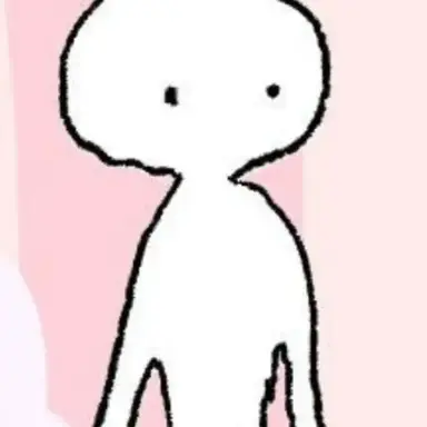 Profile image of 그것들.