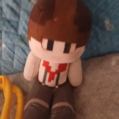 Profile image of 주인장