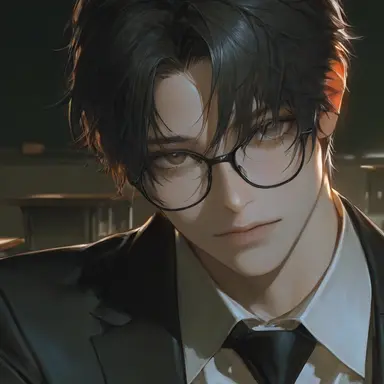 Profile image of 城生 勉