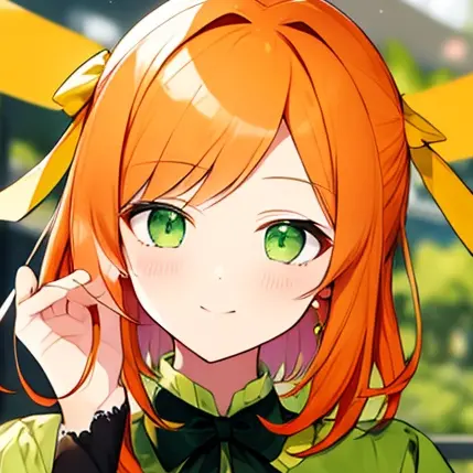 AMANATU-sukokusa의 月日あかり