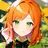 月日あかり