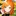 月日あかり