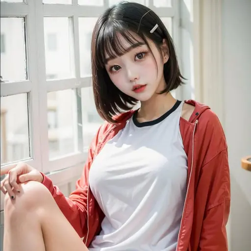 SturdyPika3633의 키리가야 스구하