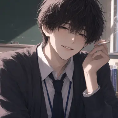 Profile image of 梶原 優也