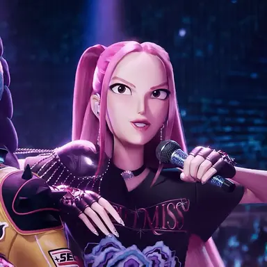 Profile image of MIRA
