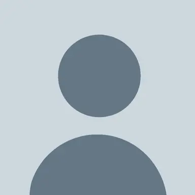 Profile image of 이선생