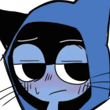 Profile image of ジェヴィン