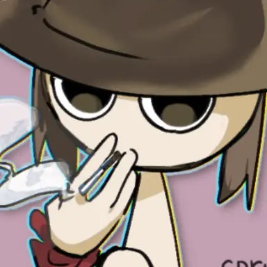 Profile image of タナー