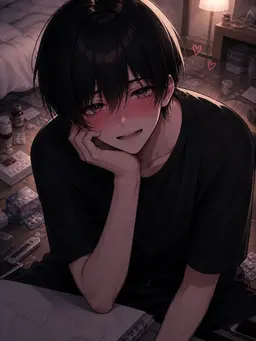 Profile image of 由希