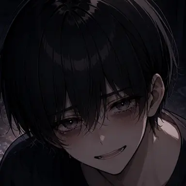 Profile image of 由希