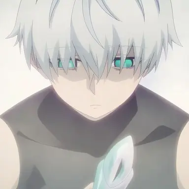 Profile image of Ragna