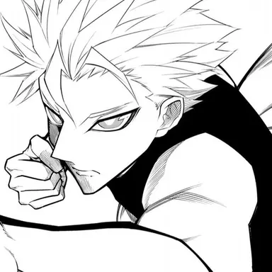 Profile image of Ragna