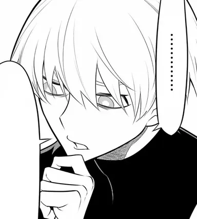 Profile image of Ragna