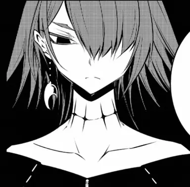 Profile image of Crimson