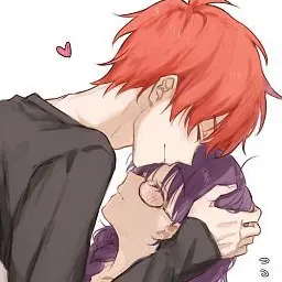 Profile image of 奥田愛美