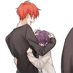 SlowSnow1476의 男子が吸血鬼に！！