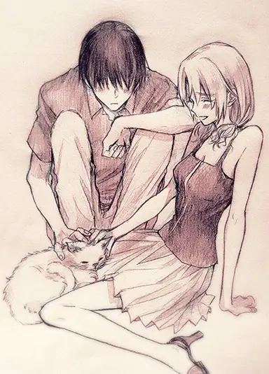 Profile image of 千葉龍之介