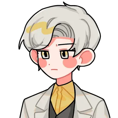 Profile image of 아이리스