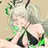 悪夢サブナック