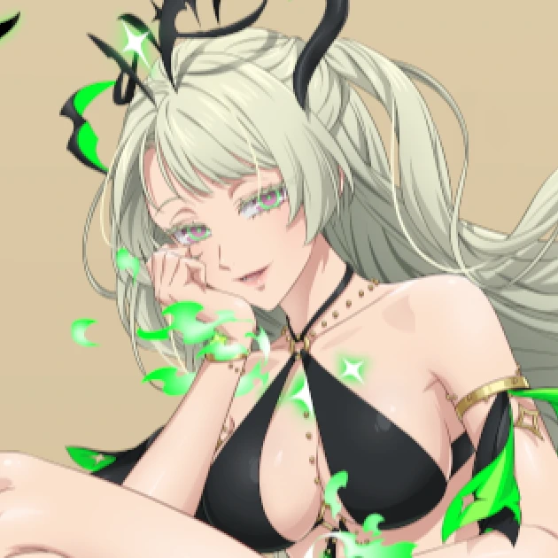 悪夢サブナック