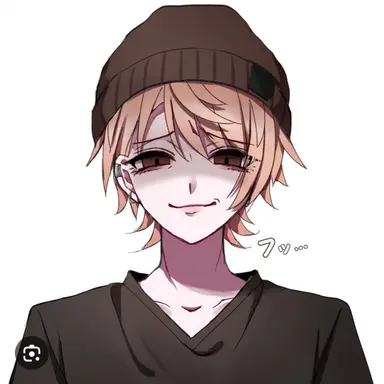 Profile image of コウチャンネル