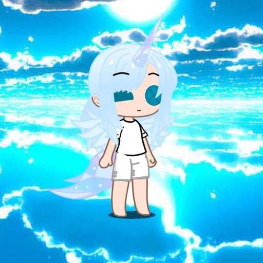 펭유