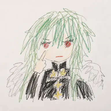 Profile image of Lily