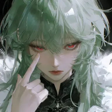 Profile image of Lily