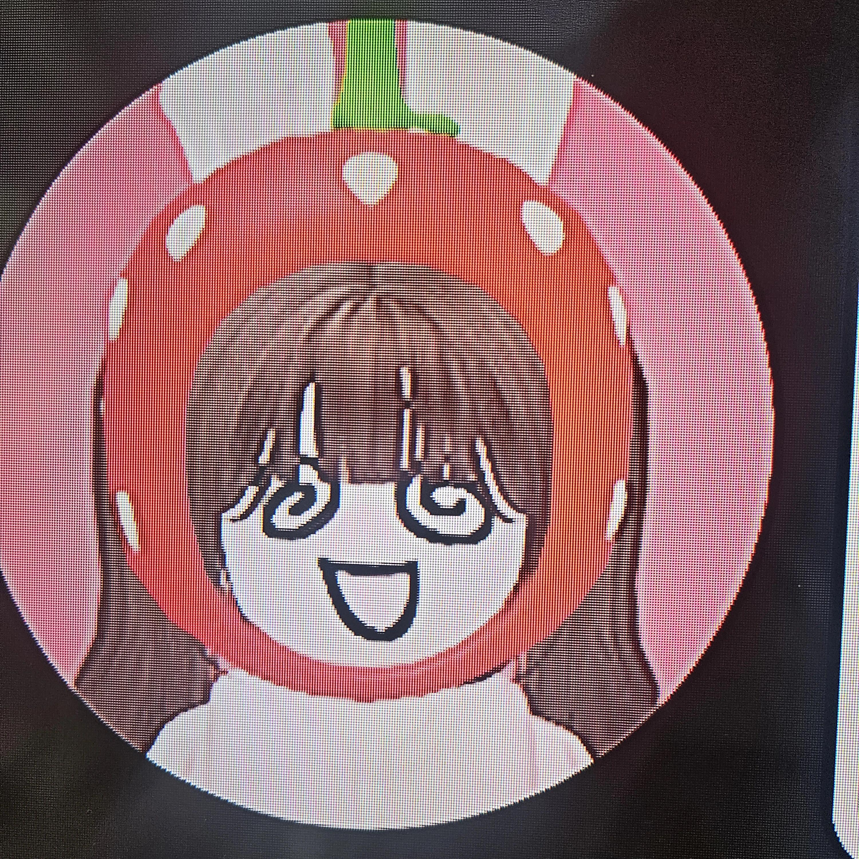 쿠냐