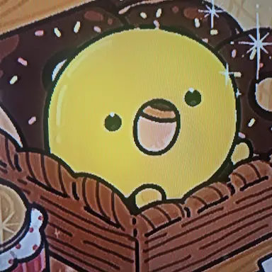 Profile image of 쫄쫄이 패밀리