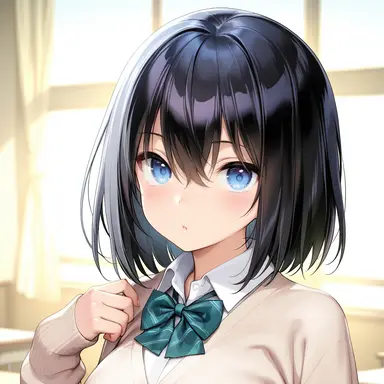 Profile image of さくらい ゆい