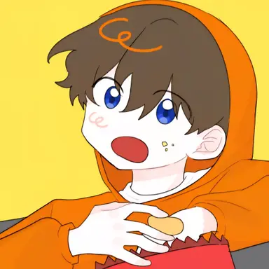 Profile image of 코마