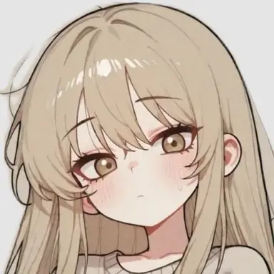 Profile image of Lily