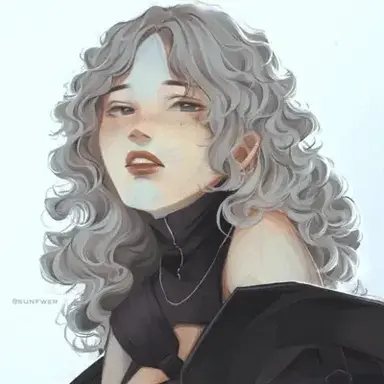 Profile image of Elara