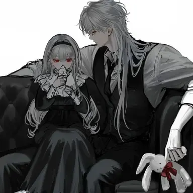 Profile image of 조웰 디네브