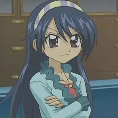 Profile image of ふぶき