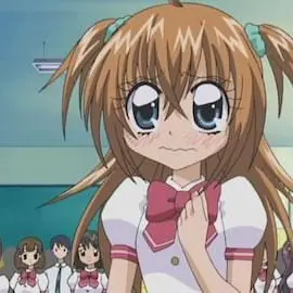 Profile image of きらり
