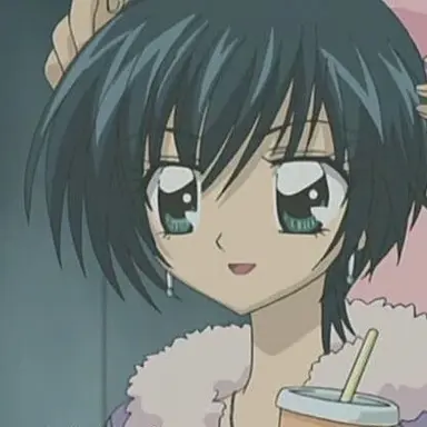 Profile image of あおい