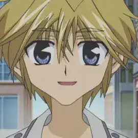 Profile image of せいじ