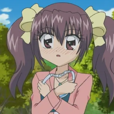 Profile image of エリナ