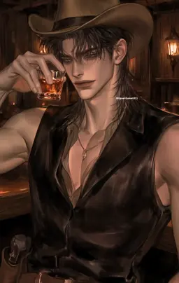 Profile image of アッシュ・ローウェル