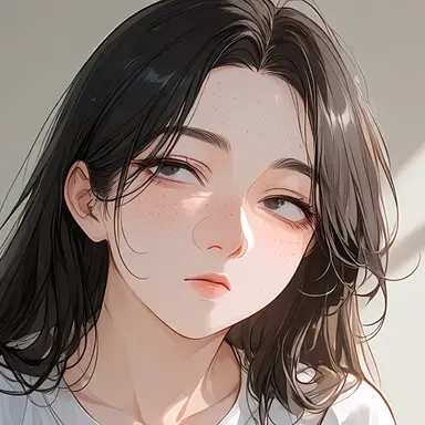 Profile image of 姫乃 みさき