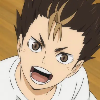 Profile image of 西谷 夕